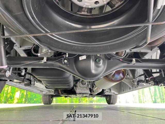 Toyota HIACE WAGON 2025-03 7358027-19