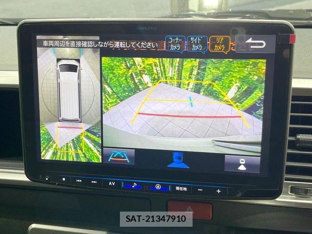 Toyota HIACE WAGON 2025-03 7358027-4