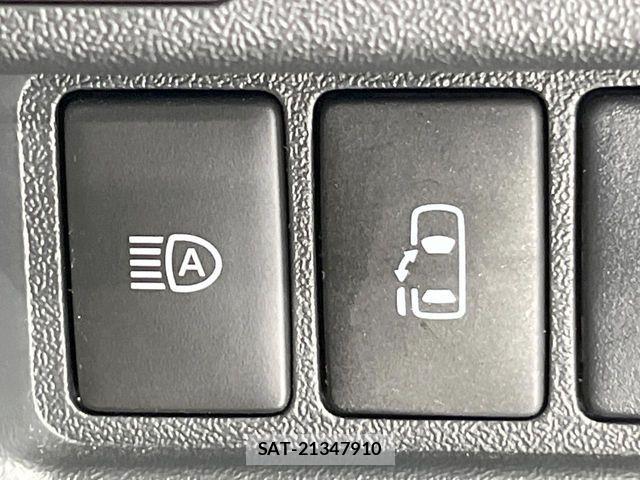 Toyota HIACE WAGON 2025-03 7358027-6