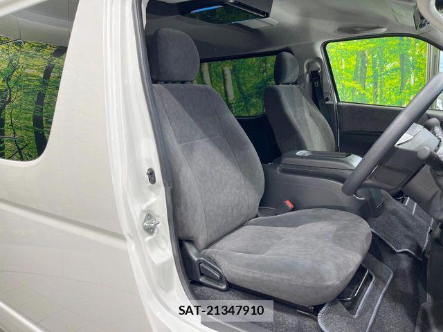 Toyota HIACE WAGON 2025-03 7358027-7