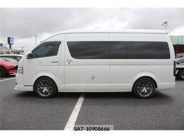 Toyota HIACE WAGON 2015-08 7358022-10