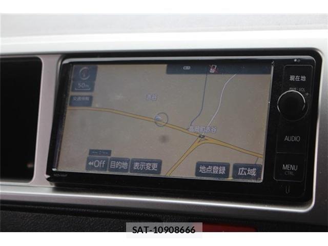 Toyota HIACE WAGON 2015-08 7358022-1