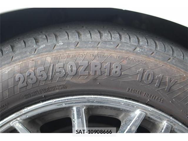 Toyota HIACE WAGON 2015-08 7358022-19