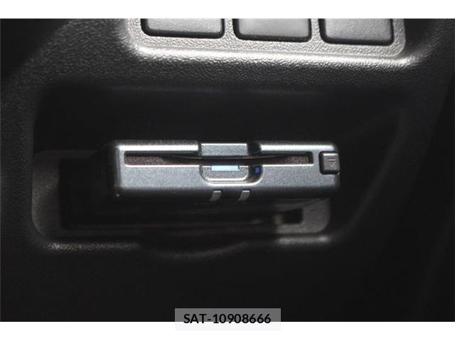 Toyota HIACE WAGON 2015-08 7358022-3