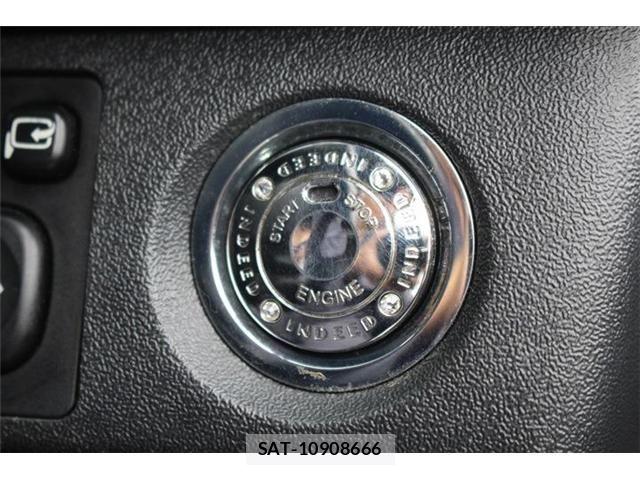 Toyota HIACE WAGON 2015-08 7358022-4