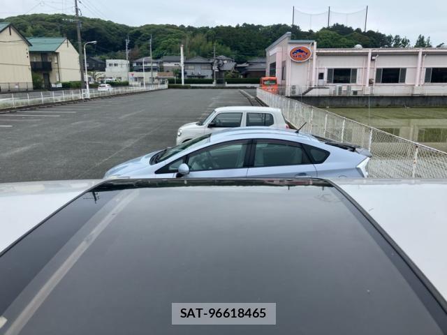 Toyota HIACE WAGON 1998-07 7358030-13