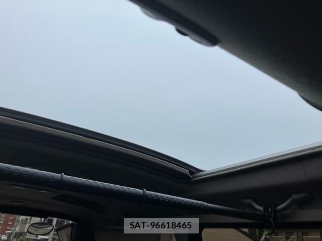 Toyota HIACE WAGON 1998-07 7358030-22