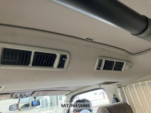 Toyota HIACE WAGON 1998-07 7358030-24