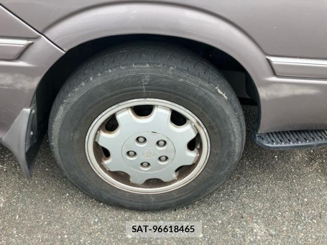 Toyota HIACE WAGON 1998-07 7358030-4