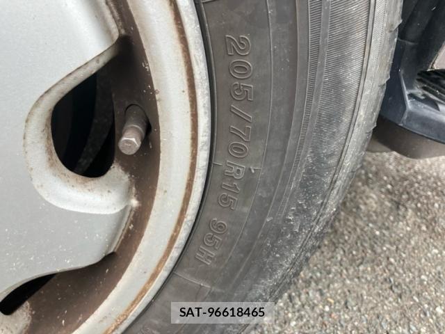 Toyota HIACE WAGON 1998-07 7358030-6