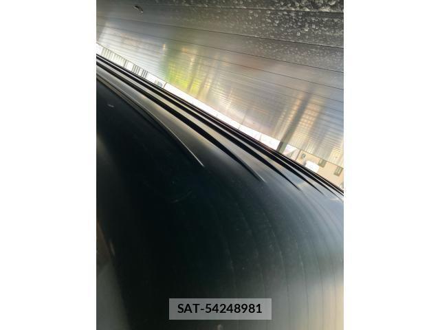 Toyota HIACE WAGON 2015-11 7454696-4