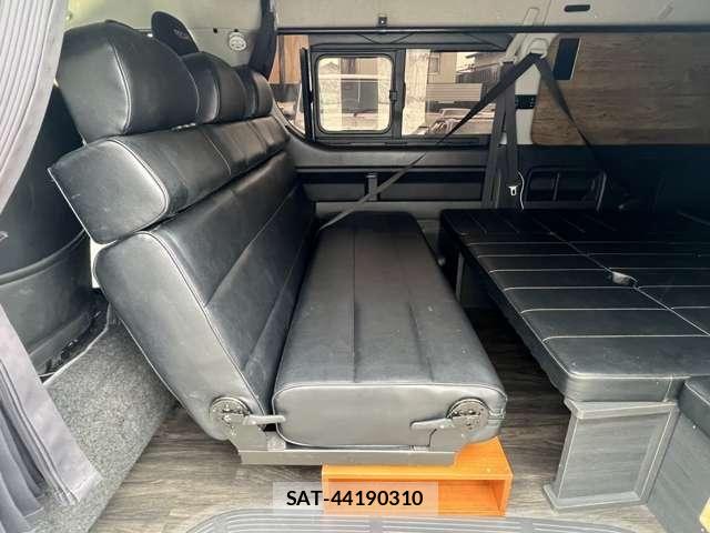 Toyota HIACE WAGON 2015-01 7500841-10