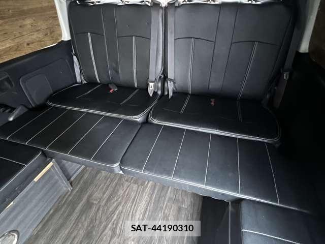 Toyota HIACE WAGON 2015-01 7500841-14