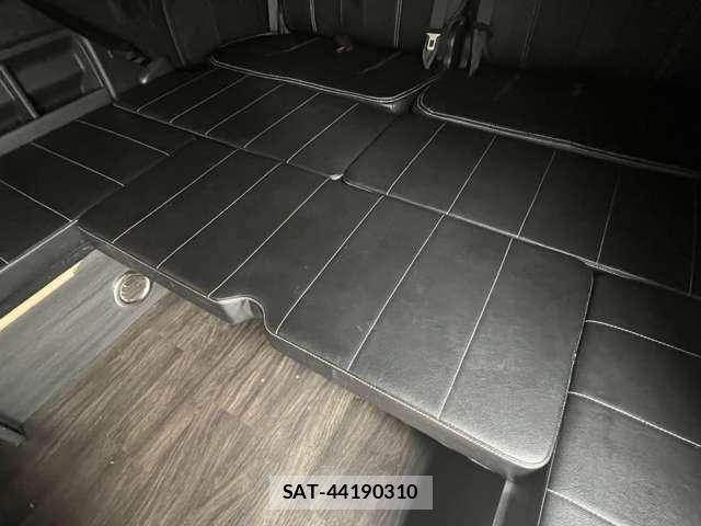 Toyota HIACE WAGON 2015-01 7500841-15