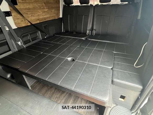 Toyota HIACE WAGON 2015-01 7500841-16