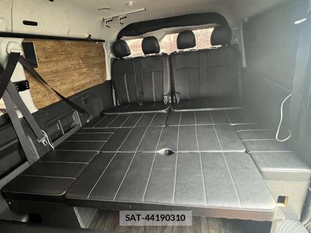 Toyota HIACE WAGON 2015-01 7500841-17