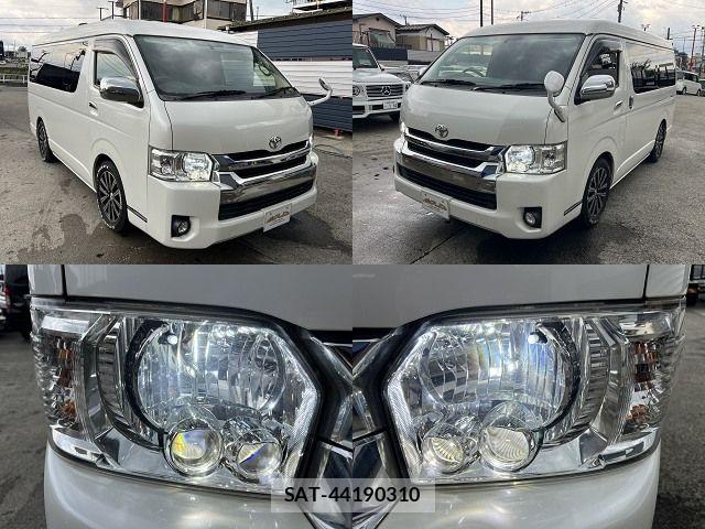 Toyota HIACE WAGON 2015-01 7500841-1