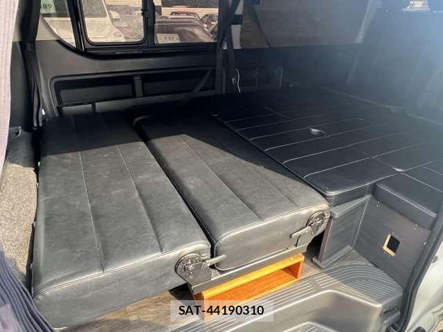 Toyota HIACE WAGON 2015-01 7500841-19