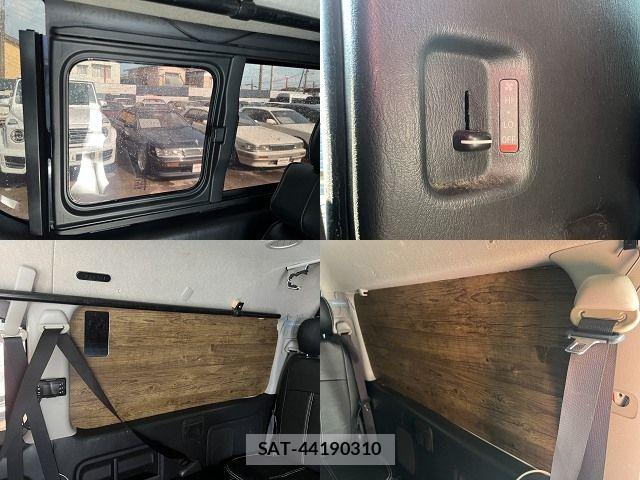 Toyota HIACE WAGON 2015-01 7500841-26