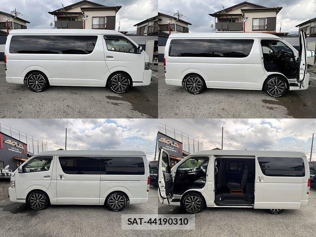 Toyota HIACE WAGON 2015-01 7500841-3