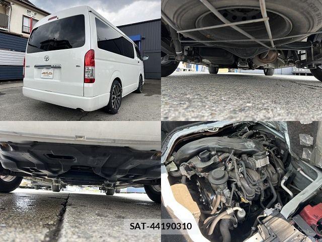 Toyota HIACE WAGON 2015-01 7500841-5