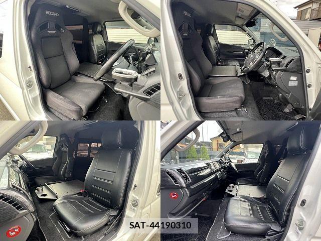 Toyota HIACE WAGON 2015-01 7500841-6