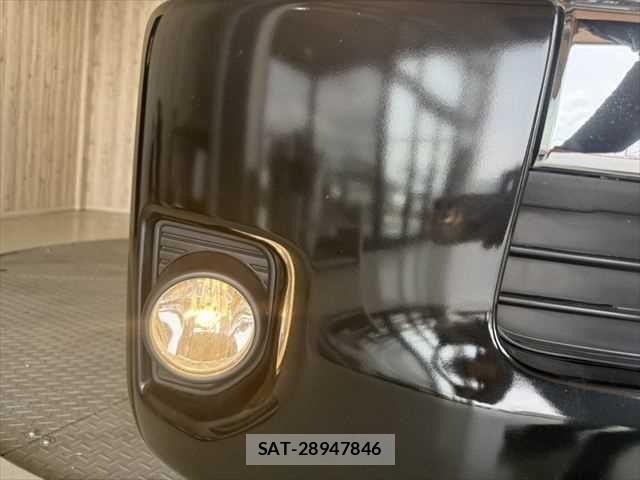 Toyota HIACE WAGON 2017-09 7500839-13