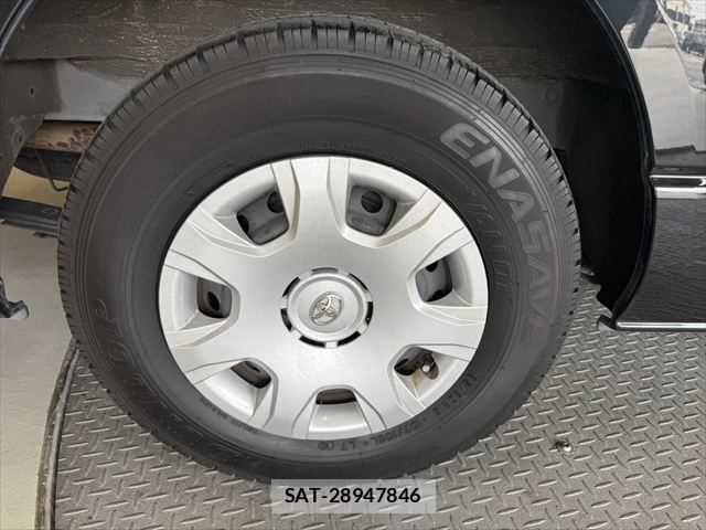 Toyota HIACE WAGON 2017-09 7500839-14