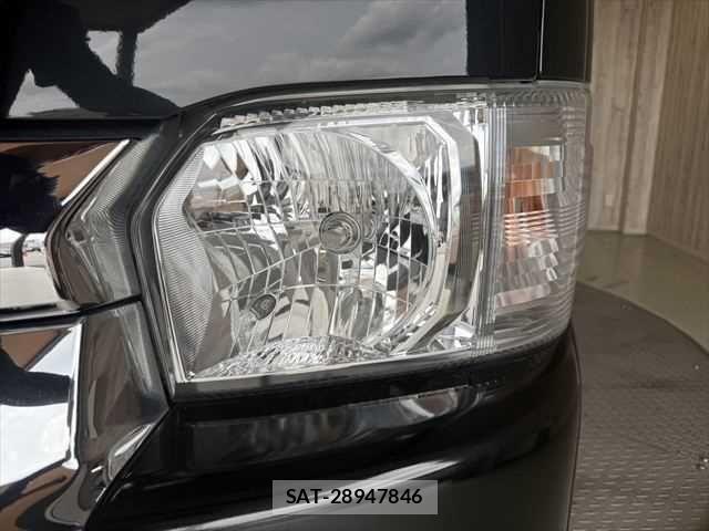 Toyota HIACE WAGON 2017-09 7500839-22