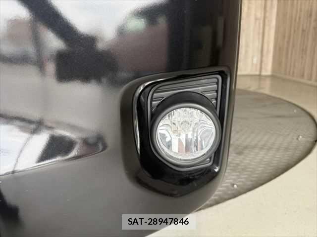 Toyota HIACE WAGON 2017-09 7500839-23