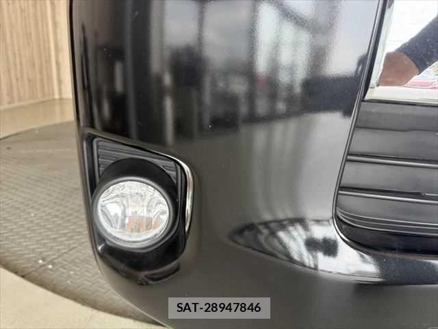 Toyota HIACE WAGON 2017-09 7500839-25