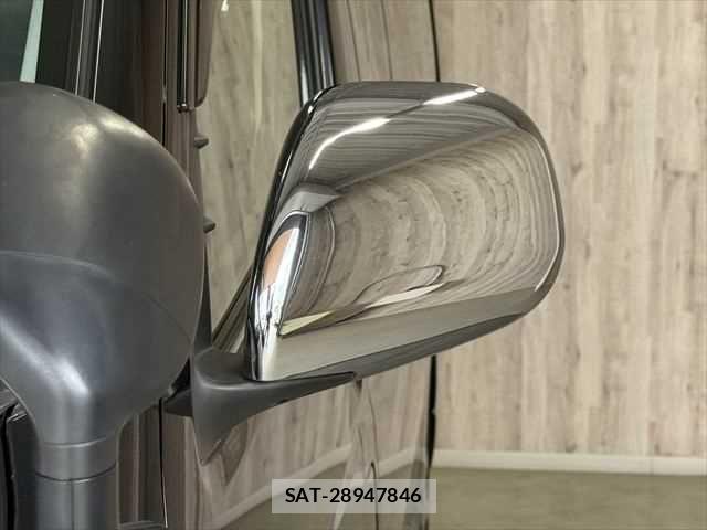 Toyota HIACE WAGON 2017-09 7500839-27