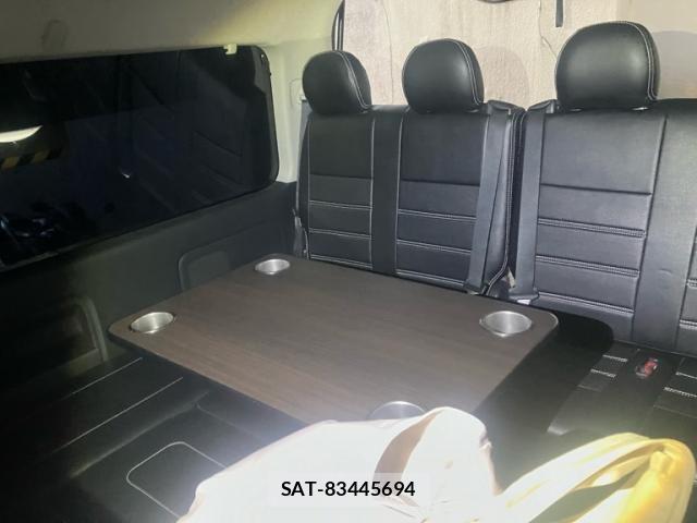 Toyota HIACE WAGON 2024-02 7500835-10