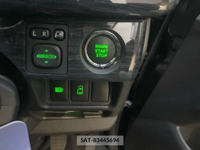 Toyota HIACE WAGON 2024-02 7500835-12