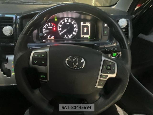 Toyota HIACE WAGON 2024-02 7500835-14