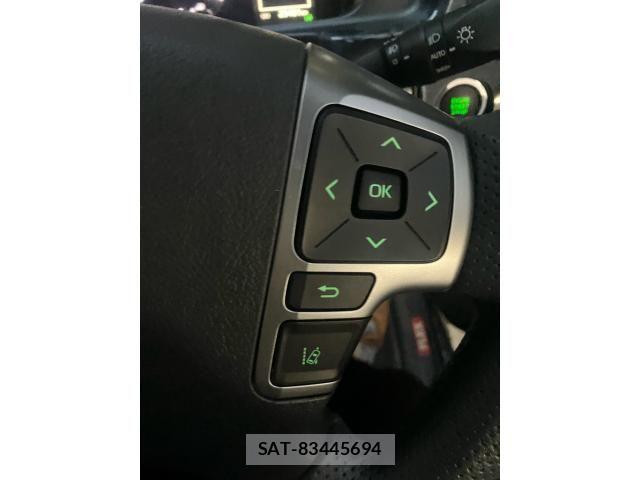 Toyota HIACE WAGON 2024-02 7500835-15