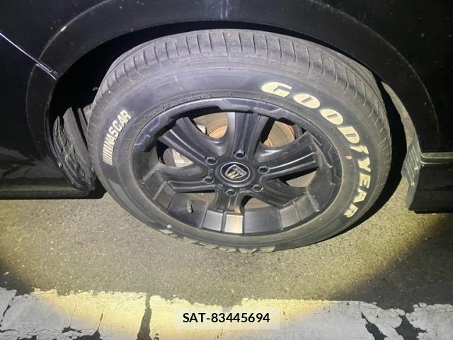 Toyota HIACE WAGON 2024-02 7500835-1