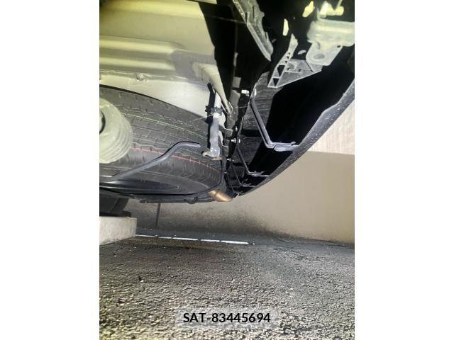 Toyota HIACE WAGON 2024-02 7500835-7