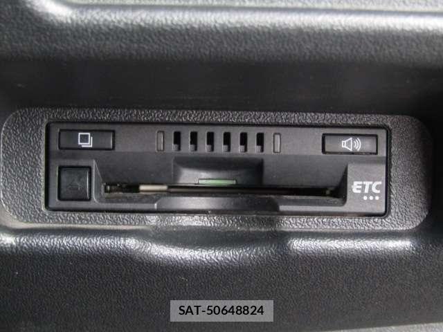 Toyota HIACE WAGON 2023-06 7500837-9