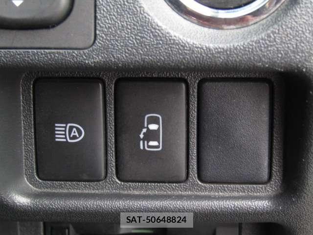 Toyota HIACE WAGON 2023-06 7500837-10