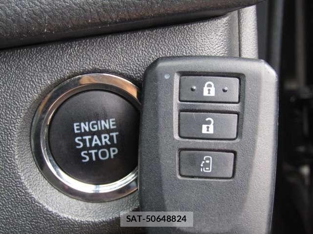 Toyota HIACE WAGON 2023-06 7500837-11