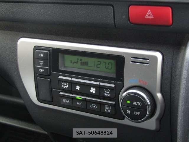 Toyota HIACE WAGON 2023-06 7500837-12