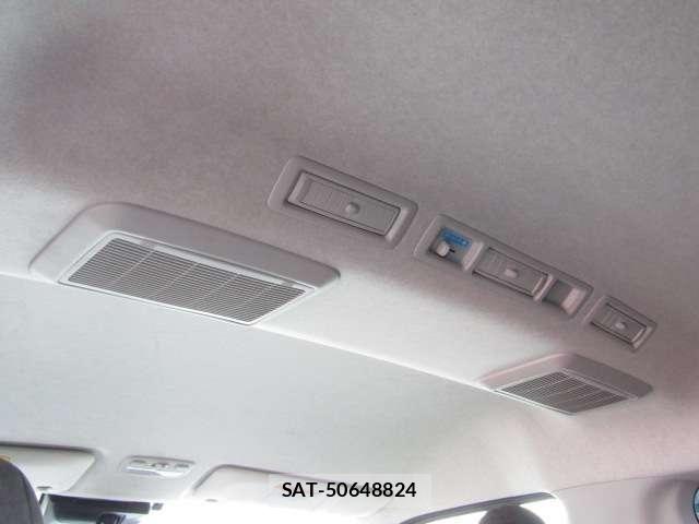Toyota HIACE WAGON 2023-06 7500837-13