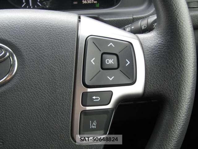 Toyota HIACE WAGON 2023-06 7500837-14