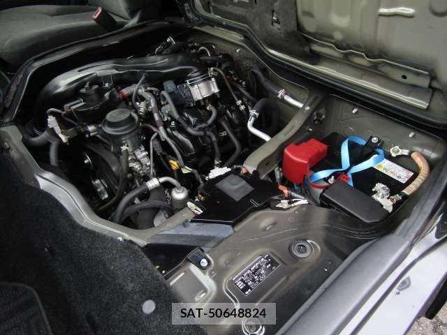 Toyota HIACE WAGON 2023-06 7500837-18