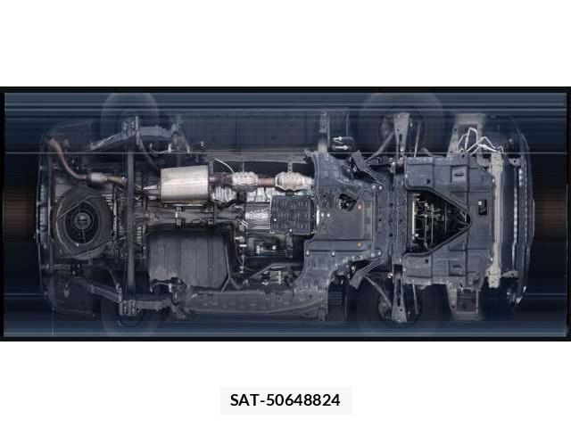 Toyota HIACE WAGON 2023-06 7500837-19