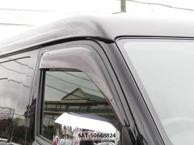Toyota HIACE WAGON 2023-06 7500837-20