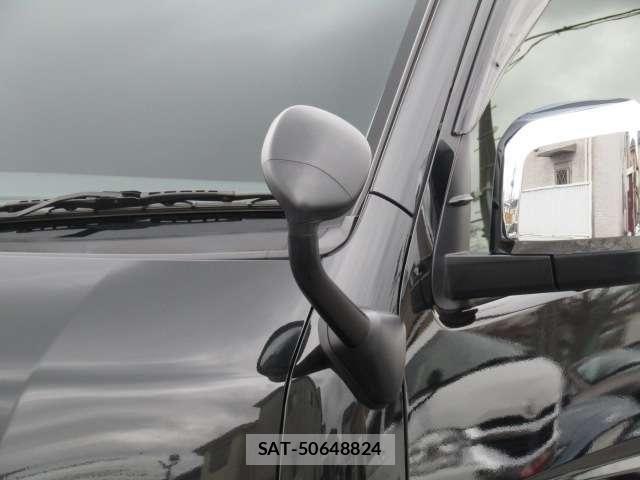Toyota HIACE WAGON 2023-06 7500837-28