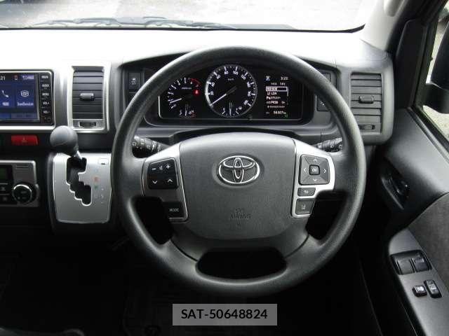 Toyota HIACE WAGON 2023-06 7500837-3