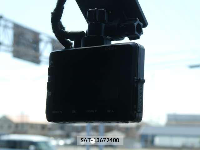 Toyota HIACE WAGON 2021-03 7500836-3